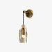 Chatelet Sconce-DWHOME
