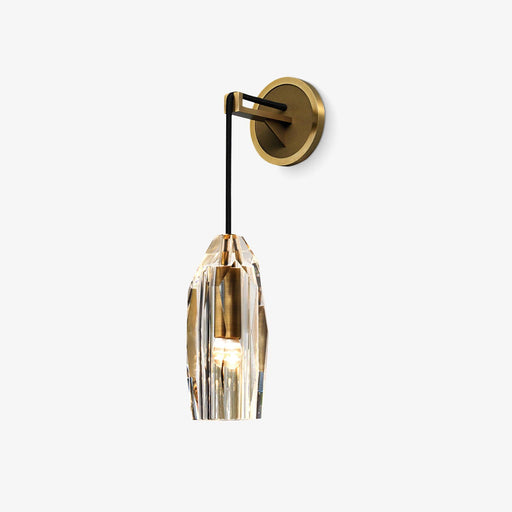 Chatelet Sconce.