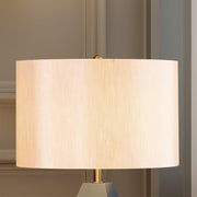 Checklist Table Lamp-DWHOME