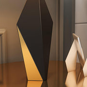 Checklist Table Lamp-DWHOME