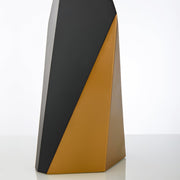 Checklist Table Lamp-DWHOME