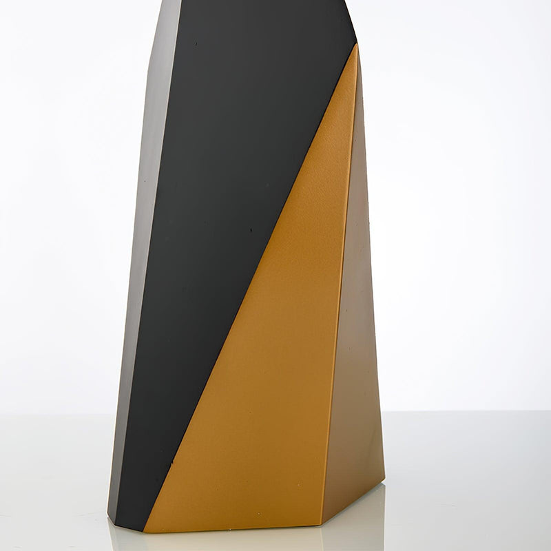Checklist Table Lamp-DWHOME