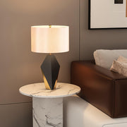 Checklist Table Lamp-DWHOME