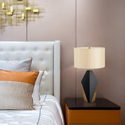 Checklist Table Lamp-DWHOME