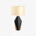 Checklist Table Lamp-DWHOME