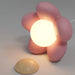 Cherry Blossom Pendant Lamp-DWHOME
