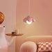 Cherry Blossom Pendant Lamp-DWHOME