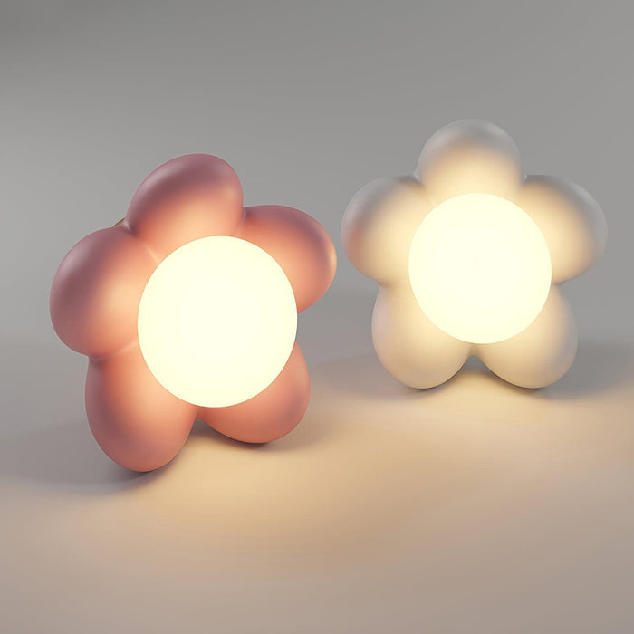 Cherry Blossom Pendant Lamp-DWHOME