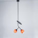 Cherry Pendant Light - Vakkerlight