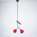 Cherry Pendant Light - Vakkerlight