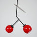 Cherry Pendant Light-DWHOME