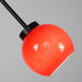 Cherry Pendant Light - Vakkerlight