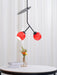 Cherry Pendant Light.