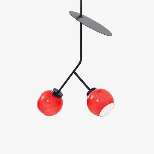 Cherry Pendant Light - DWHOME