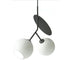 Cherry Pendant Light.