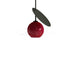 Cherry Pendant Light.