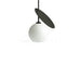 Cherry Pendant Light - Vakkerlight