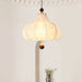 Chestnut Bloom Pendant Lamp.