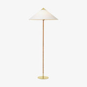 Tynell Floor Lamp-DWHOME