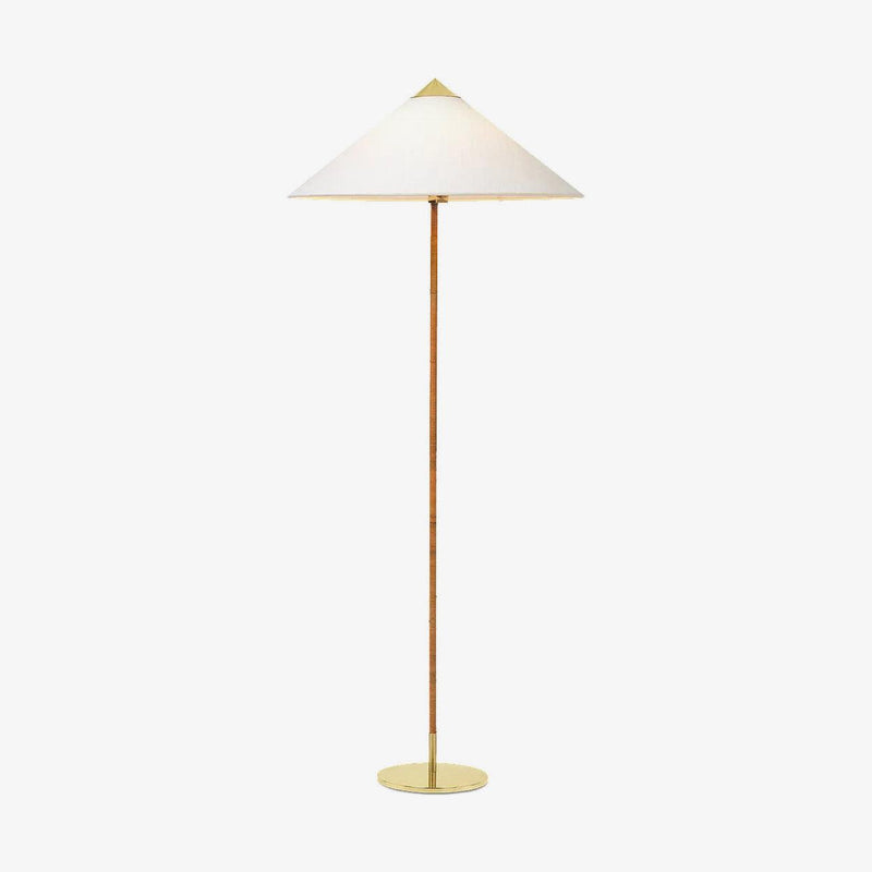 Tynell Floor Lamp-DWHOME