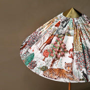 Tynell Floor Lamp-DWHOME