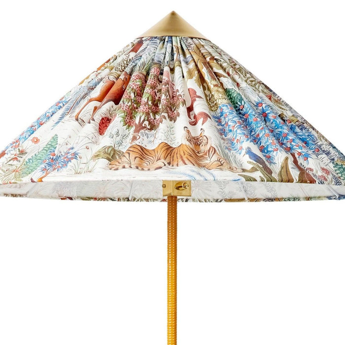 Tynell Floor Lamp-DWHOME