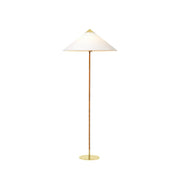 Tynell Floor Lamp-DWHOME