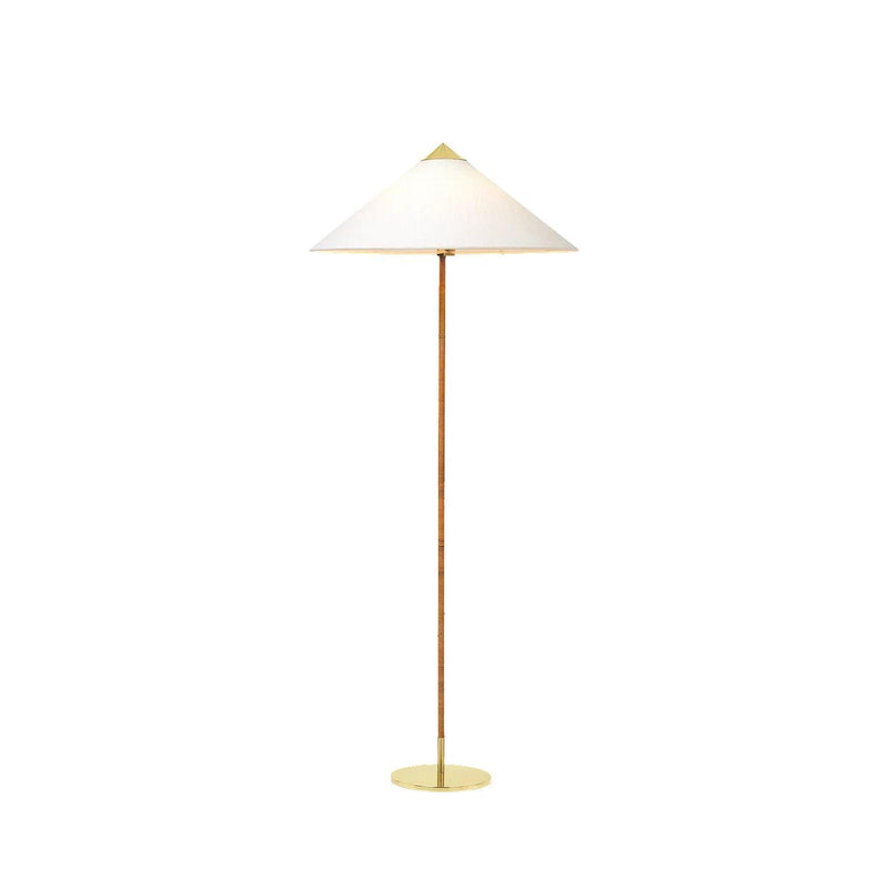 Tynell Floor Lamp-DWHOME