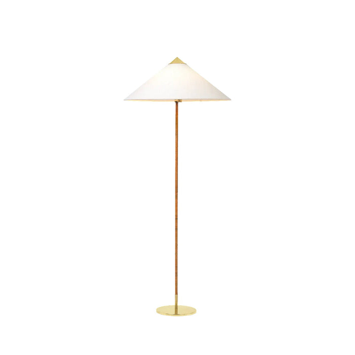 Tynell  Floor Lamp