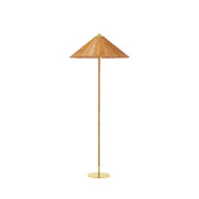 Tynell Floor Lamp-DWHOME