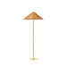Tynell Floor Lamp-DWHOME
