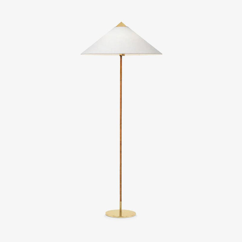 Tynell Floor Lamp-DWHOME