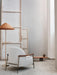 Tynell Floor Lamp-DWHOME