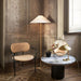 Tynell Floor Lamp-DWHOME