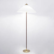 Tynell Floor Lamp-DWHOME