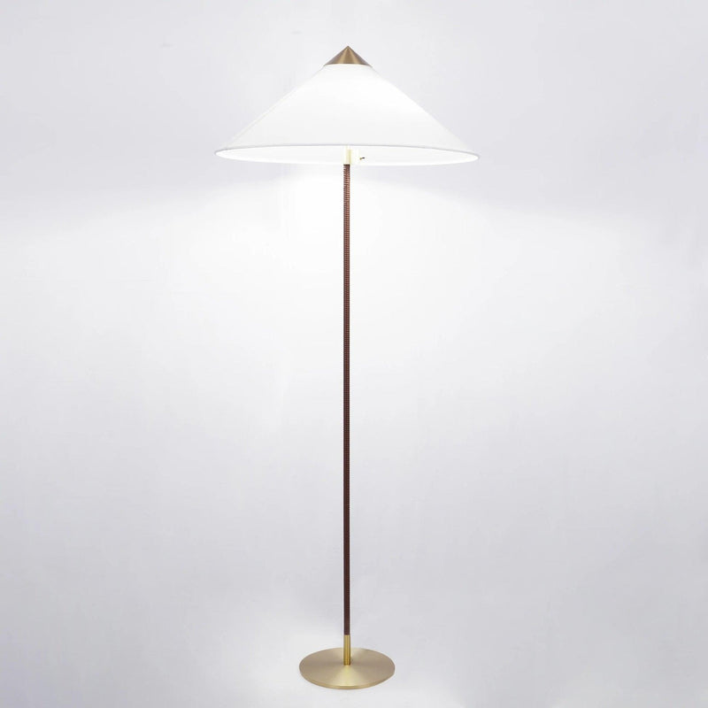 Tynell Floor Lamp-DWHOME