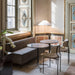 Tynell Floor Lamp-DWHOME