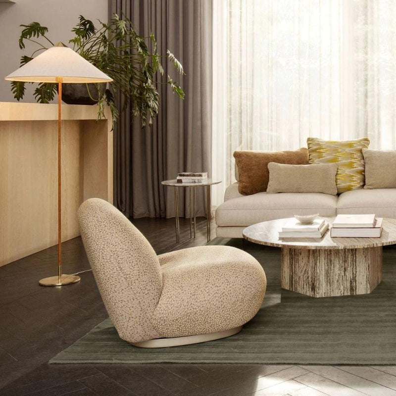 Tynell Floor Lamp-DWHOME