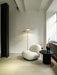 Tynell Floor Lamp-DWHOME