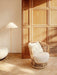 Tynell Floor Lamp-DWHOME
