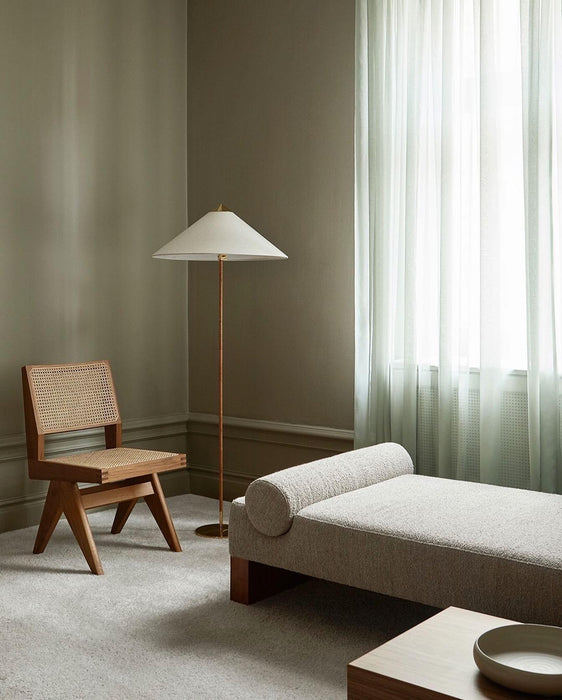 Tynell Floor Lamp-DWHOME