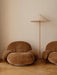Tynell Floor Lamp-DWHOME