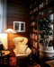 Tynell Floor Lamp-DWHOME