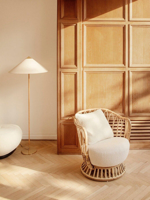 Tynell Floor Lamp-DWHOME