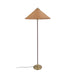 Tynell Floor Lamp-DWHOME