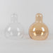 Chiswick Glass Pendant Light - DWHOME