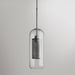 Chiswick Glass Pendant Light - DWHOME