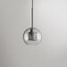 Chiswick Glass Pendant Light - DWHOME