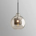 Chiswick Glass Pendant Light - DWHOME