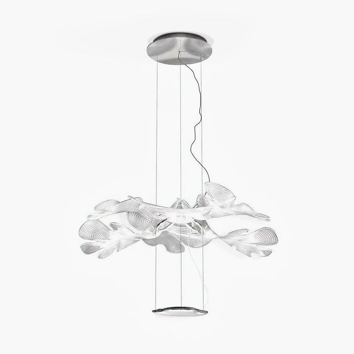 Chlorophilia Suspension Light - DWHOME